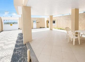 Apartamento à venda, PITUBA, Salvador, BA · Apartamento à venda, PITUBA, Salvador, BA
