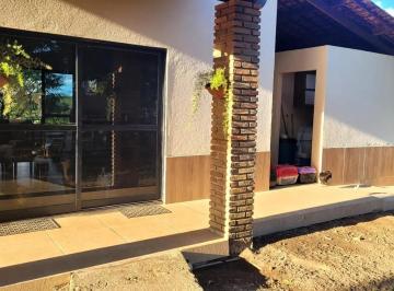 Áreas à venda, IPIOCA, Maceió, AL · Áreas à venda, IPIOCA, Maceió, AL