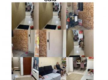 Casa à venda, VERGEL DO LAGO, Maceió, AL · Casa à venda, VERGEL DO LAGO, Maceió, AL