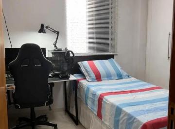 Apartamento à venda no SOLARIS MD, POÇO, Maceió, AL · Apartamento à venda no SOLARIS MD, POÇO, Maceió, AL