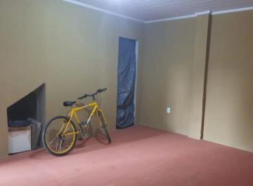 Casa à venda, CAJI, Lauro de Freitas, BA · Casa à venda, CAJI, Lauro de Freitas, BA