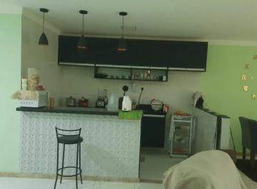 Casa à venda, CAJI, Lauro de Freitas, BA · Casa à venda, CAJI, Lauro de Freitas, BA