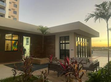 Apartamento para locação no LUNAR NOVA ARUANA, AEROPORTO, Aracaju, SE · Apartamento para locação no LUNAR NOVA ARUANA, AEROPORTO, Aracaju, SE