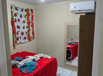 Casa à venda, TABATINGA, Igarassu, PE · Casa à venda, TABATINGA, Igarassu, PE