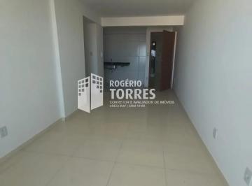 Apartamento à venda, PIATÃ, Salvador, BA · Apartamento à venda, PIATÃ, Salvador, BA