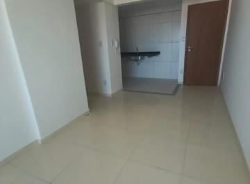 Apartamento à venda, PIATÃ, Salvador, BA · Apartamento à venda, PIATÃ, Salvador, BA