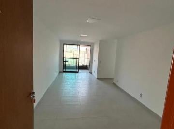 Apartamento para locação no EDIFÍCIO JARDINS EULINA - JATIÚCA, MACEIÓ - AL, JATIÚCA, Maceió, AL · Apartamento para locação no EDIFÍCIO JARDINS EULINA - JATIÚCA, MACEIÓ - AL, JATIÚCA, Maceió, AL