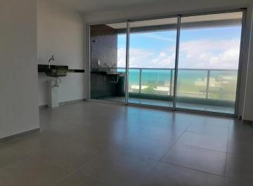 Apartamento à venda no RN STUDIO PREMIUM, CRUZ DAS ALMAS, Maceió, AL · Apartamento à venda no RN STUDIO PREMIUM, CRUZ DAS ALMAS, Maceió, AL
