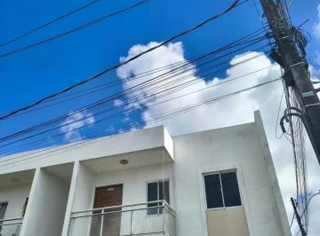 Apartamento à venda no RESIDENCIAL VIVENDA DO ALTO, SANTA AMÉLIA, Maceió, AL · Apartamento à venda no RESIDENCIAL VIVENDA DO ALTO, SANTA AMÉLIA, Maceió, AL