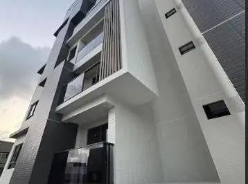 Apartamento à venda no ÁUREA ALICE FRANCA, BESSA, João Pessoa, PB · Apartamento à venda no ÁUREA ALICE FRANCA, BESSA, João Pessoa, PB