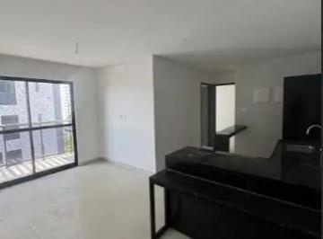 Apartamento à venda no ÁUREA ALICE FRANCA, BESSA, João Pessoa, PB · Apartamento à venda no ÁUREA ALICE FRANCA, BESSA, João Pessoa, PB