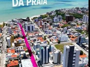 Apartamento à venda no ÁUREA ALICE FRANCA, BESSA, João Pessoa, PB · Apartamento à venda no ÁUREA ALICE FRANCA, BESSA, João Pessoa, PB