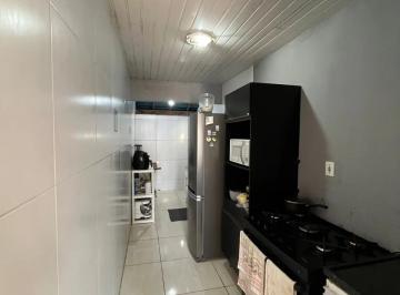 Casa à venda no RESIDENCIAL RECANTO DAS CORES, BENEDITO BENTES, Maceió, AL · Casa à venda no RESIDENCIAL RECANTO DAS CORES, BENEDITO BENTES, Maceió, AL