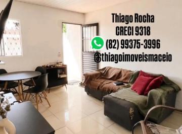 Casa à venda no RESIDENCIAL RECANTO DAS CORES, BENEDITO BENTES, Maceió, AL · Casa à venda no RESIDENCIAL RECANTO DAS CORES, BENEDITO BENTES, Maceió, AL