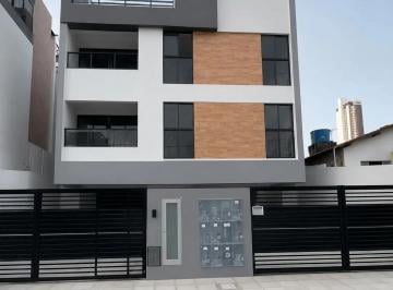 Apartamento à venda no RESIDENCIAL ALTIPLANO OCEAN, ALTIPLANO CABO BRANCO, João Pessoa, PB · Apartamento à venda no RESIDENCIAL ALTIPLANO OCEAN, ALTIPLANO CABO BRANCO, João Pessoa, PB