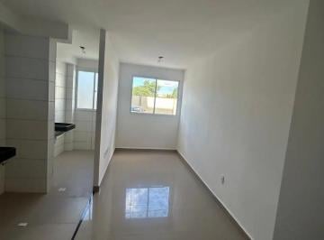 Apartamento à venda no MATA DOS CARDEAIS, TABULEIRO DO MARTINS, Maceió, AL · Apartamento à venda no MATA DOS CARDEAIS, TABULEIRO DO MARTINS, Maceió, AL