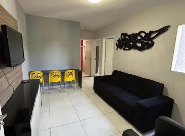 Apartamento à venda no JARDIM PETRÓPOLIS 2 - PETROPOLIS, MACEIÓ - AL, PETRÓPOLIS, Maceió, AL · Apartamento à venda no JARDIM PETRÓPOLIS 2 - PETROPOLIS, MACEIÓ - AL, PETRÓPOLIS, Maceió, AL