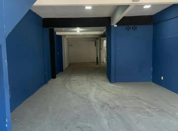 Comercial à venda, LUZIA, Aracaju, SE · Comercial à venda, LUZIA, Aracaju, SE