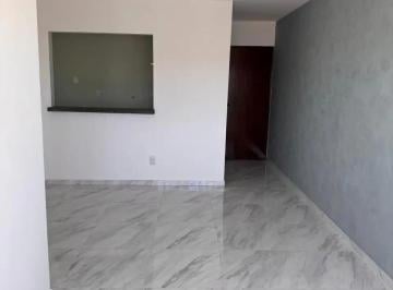 Apartamento à venda no PEDRAS DO ATLÂNTICO, CRUZ DAS ALMAS, Maceió, AL · Apartamento à venda no PEDRAS DO ATLÂNTICO, CRUZ DAS ALMAS, Maceió, AL