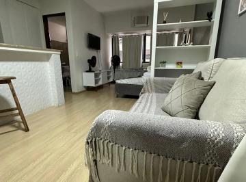 Apartamento à venda no EDIFÍCIO STUDIO IBIZA II, JATIÚCA, Maceió, AL · Apartamento à venda no EDIFÍCIO STUDIO IBIZA II, JATIÚCA, Maceió, AL