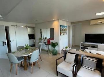 Apartamento à venda no ESTRADA DO ENCANAMENTO - CASA FORTE, RECIFE - PE, CASA AMARELA, Recife, PE · Apartamento à venda no ESTRADA DO ENCANAMENTO - CASA FORTE, RECIFE - PE, CASA AMARELA, Recife, PE