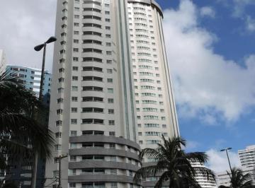 Apartamento à venda no CONDOMÍNIO RIVIERA PONTA NEGRA, PONTA NEGRA, Natal, RN · Apartamento à venda no CONDOMÍNIO RIVIERA PONTA NEGRA, PONTA NEGRA, Natal, RN