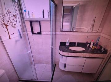 Apartamento à venda no PORT SAINT JOHN, TREZE DE JULHO, Aracaju, SE · Apartamento à venda no PORT SAINT JOHN, TREZE DE JULHO, Aracaju, SE