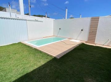 Casa à venda no CONDOMINIO ALPHAVILA, JAUÁ, Camaçari, BA · Casa à venda no CONDOMINIO ALPHAVILA, JAUÁ, Camaçari, BA