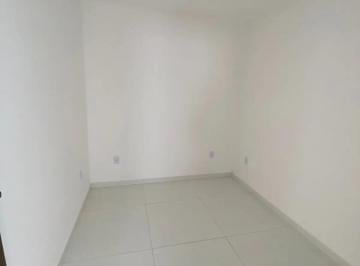 Casa à venda, JAUÁ, Camaçari, BA · Casa à venda, JAUÁ, Camaçari, BA