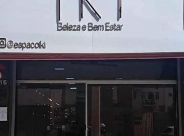 Comercial à venda, CIDADE NOVA, Belo Horizonte, MG · Comercial à venda, CIDADE NOVA, Belo Horizonte, MG