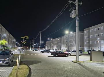 Foto 01 · Apartamento São Joaquim Vitta São Joaquim por R$ 231.000,00