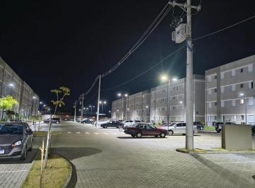 Foto 01 · Apartamento Vitta São Joaquim R$220.000,00