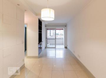 Apartamento de 2 quartos, São Paulo · Apartamento à Venda - Sumaré, 2 Quartos, 68 m2