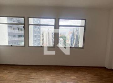 Apartamento · 110m² · 3 Quartos · 2 Vagas · Apartamento à Venda - Pinheiros, 3 Quartos, 110 m2