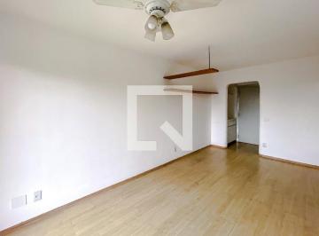 Apartamento · 89m² · 3 Quartos · 2 Vagas · Apartamento à Venda - Vila Pompéia, 3 Quartos, 89 m2