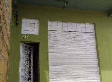 Comercial · 240m² · Galpão para alugar, 240 m² - carmela - Guarulhos/SP