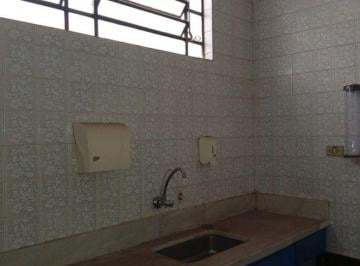 Casa · 190m² · 3 Quartos · 4 Vagas · Casa com 3 quartos à venda, 190 m² por R$ 2.000.000 - Santana - São Paulo/SP
