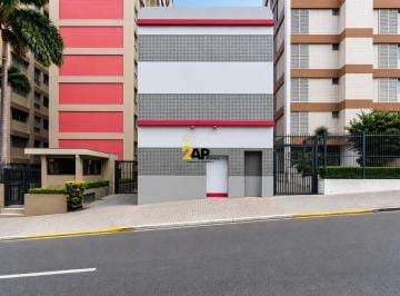 Photo 1 · Prédio Comercial para locação no bairro do Paraíso, São Paulo: 700m², 16 Banheiros!