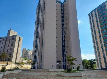 202605251657208878.jpg · Apartamento para Venda em Jundiaí, Jardim Paris, 3 dormitórios, 1 suíte, 2 banheiros, 2 vagas