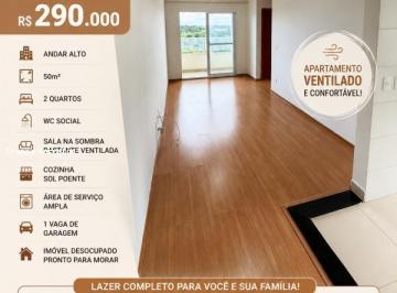 202605251703361121.png · Apartamento para Venda em Natal, Pitimbu, 2 dormitórios, 1 banheiro, 1 vaga