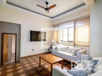 Casa · 249m² · 3 Quartos · 6 Vagas · CASA RESIDENTIAL em Campinas - São Paulo, Jardim Chapadão