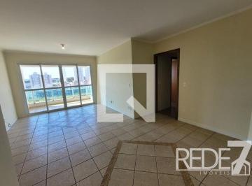 Apartamento · 132m² · 4 Quartos · 3 Vagas · APARTAMENTO RESIDENTIAL em Campinas - São Paulo, Mansões Santo Antônio