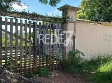 Terreno · 423m² · Terreno à venda em Campinas-SP, Jardim Itamarati - 423,00m² de área!