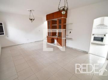Casa · 335m² · 4 Quartos · 2 Vagas · CASA RESIDENTIAL em Campinas - São Paulo, Vila Nova