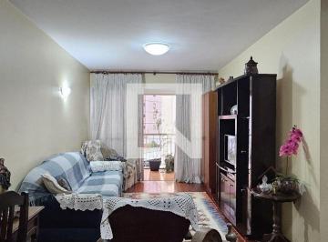 Apartamento de 3 quartos, Campinas · Apartamento à Venda - Centro, 3 Quartos, 118 m2