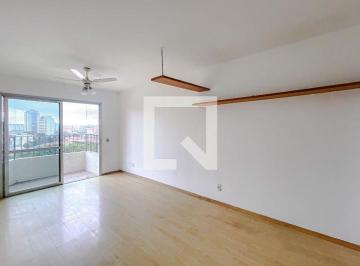 Localizado na vibrante cidade de São Paulo, este espaçoso apartamento oferece um · Apartamento à Venda - Vila Pompéia, 3 Quartos, 89 m2