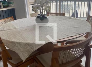 Apartamento en Venda de 3 quartos Jardim Monte Kemel · Apartamento à Venda - Jardim Monte Kemel, 3 Quartos, 76 m2