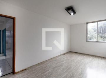 Apartamento · 63m² · 2 Quartos · 1 Vaga · Apartamento à Venda - Água Branca, 2 Quartos, 63 m2
