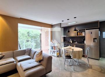 Apartamento de 1 quarto, São Paulo · Apartamento à Venda - Vila Pompéia, 1 Quarto, 55 m2
