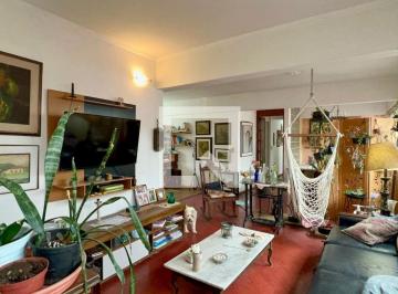 Apartamento · 122m² · 3 Quartos · 1 Vaga · Apartamento à Venda - Paraíso, 3 Quartos, 122 m2
